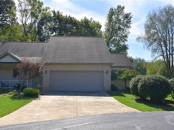 3rd image of 7496 Dale Hollow Cir NW