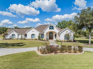 1716 Green Meadow Dr, Lutz, FL 33549