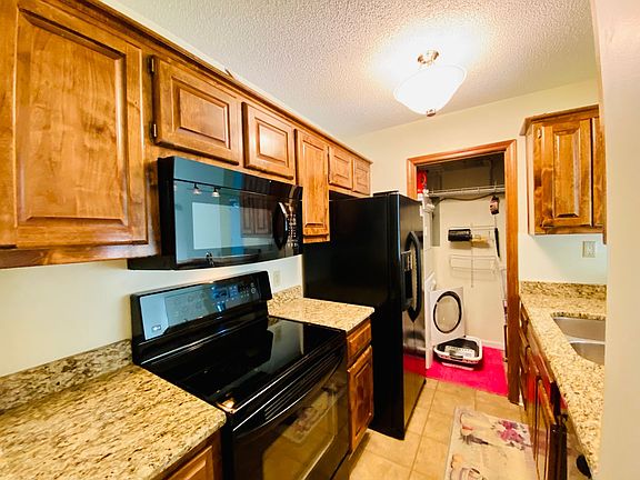 3rd image of 12030 W 58th Ter APT F