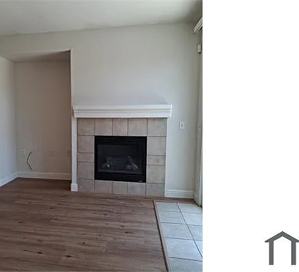 10117 Lambeau Ct — Photo 13