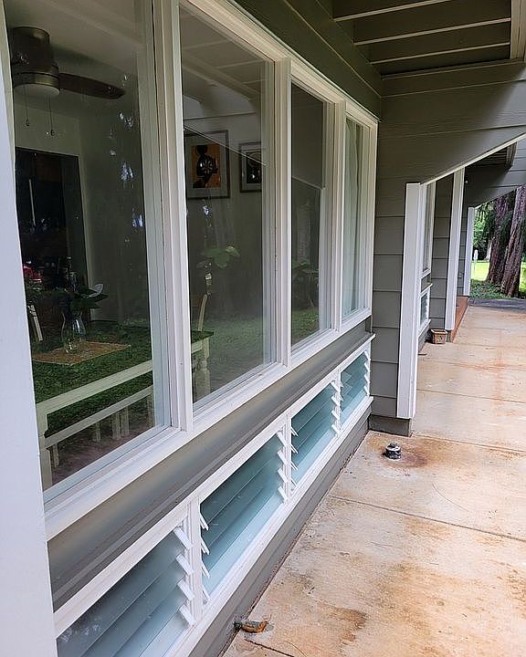 1st image of 99-1440 Aiea Heights Dr APT 14