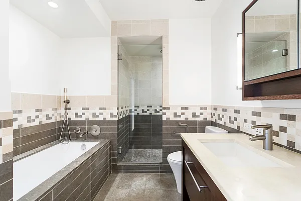 Rented by Compass | media 23