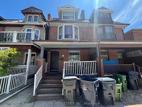 1113 Davenport Rd #2 Photo 1