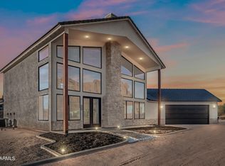 3830 N Val Vista Rd, Apache Junction, AZ 85119