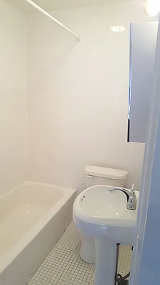 Rented by Compass | media 17