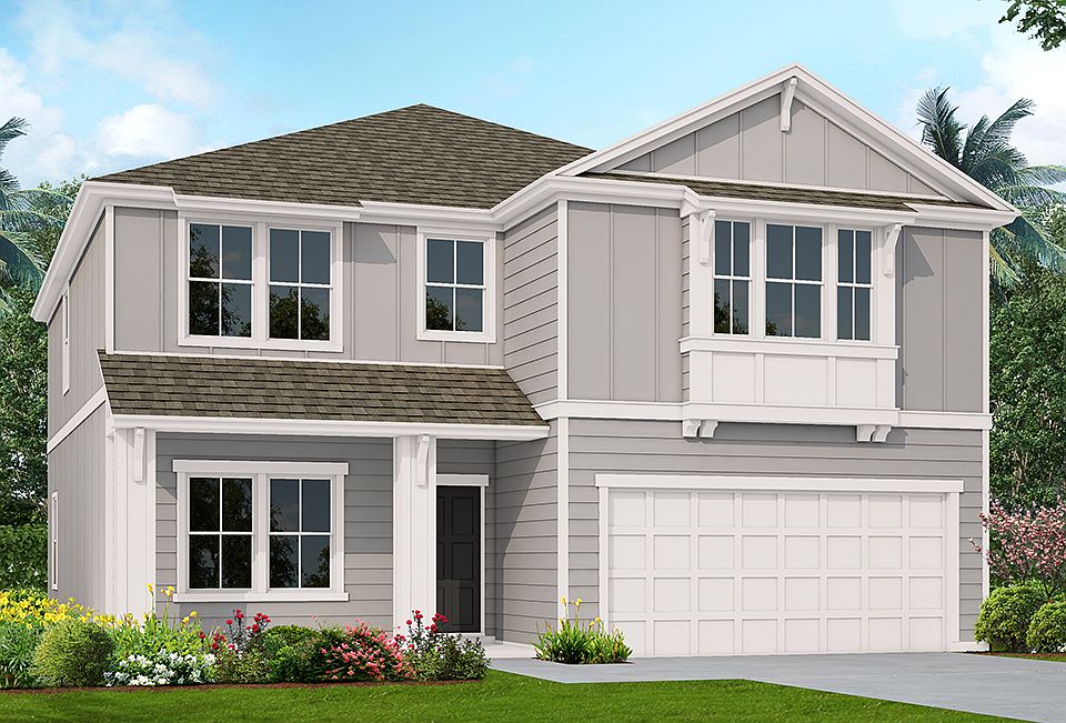 Elevation Image 1.