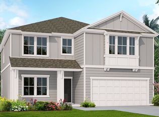 43 Split Oak Rd, Saint Augustine, FL 32092