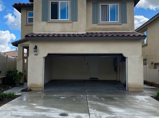 1869 Priest St, El Cajon, CA 92021