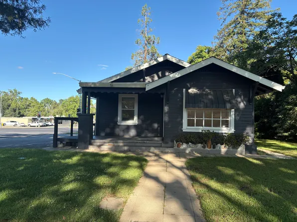 508 Douglas Blvd #1, Roseville, CA 95678