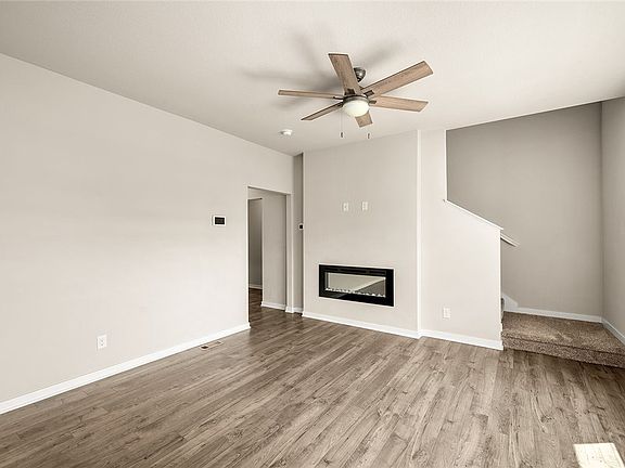 5th image of 2807 NW 41st St