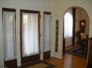 750 Cajon St, Redlands, CA 92373