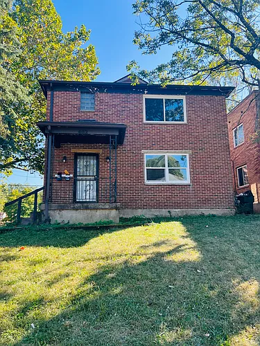 402 W Norman Ave #A-B Photo 1
