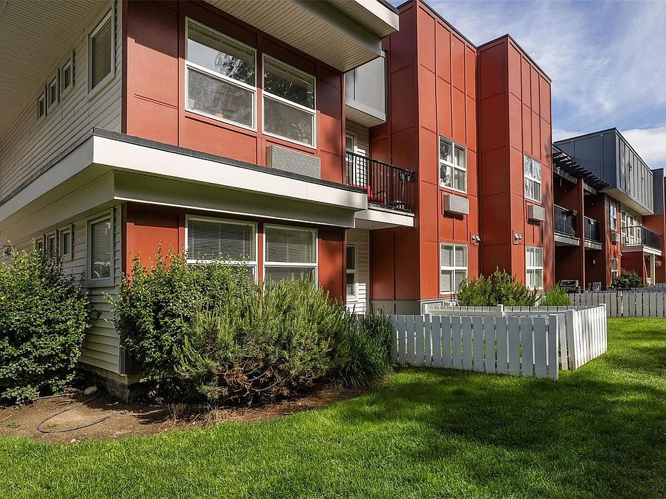 1st image of 1481 Glenmore Rd N #214D