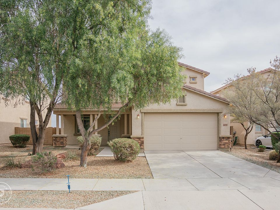 1st image of 26797 N 175th Ln