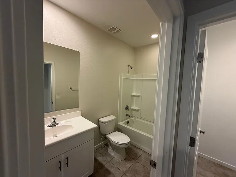 36987 N Sidewinder Dr — Photo 14