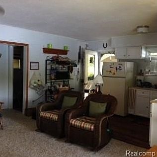 3rd image of 4679 Cusenza Dr