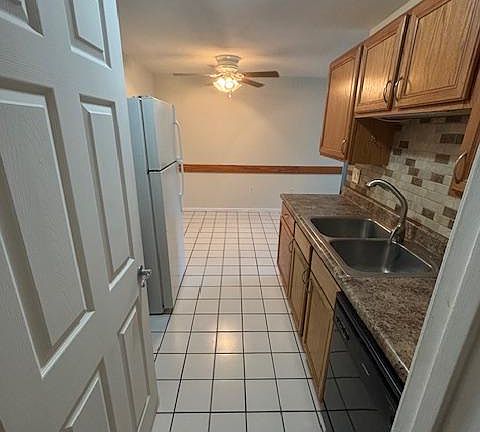 5th image of 7231 Boleyn Dr APT 2