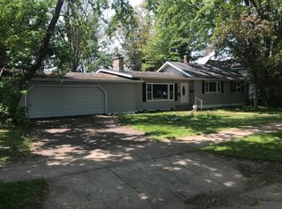 236 S Argyle Ave, Phillips, WI 54555