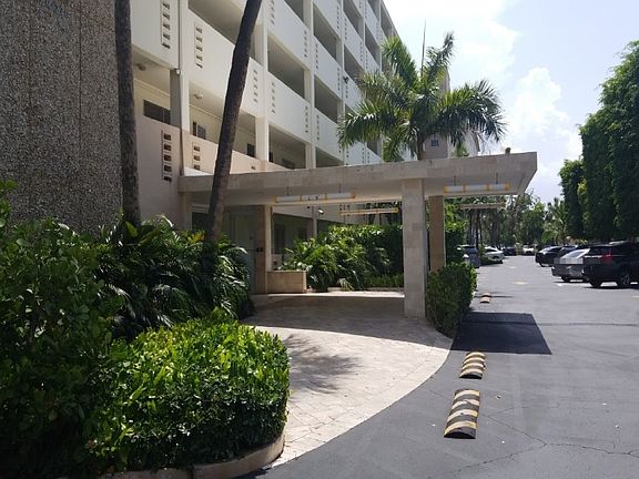 3rd image of 220 Kings Point Dr APT 112