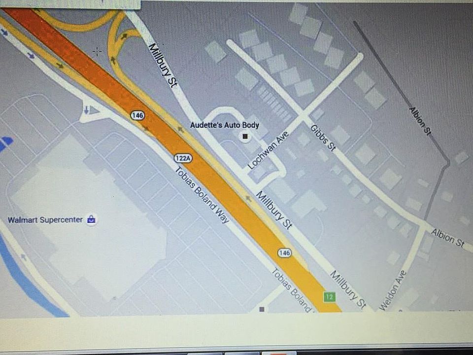 2nd image of 10 Albion St