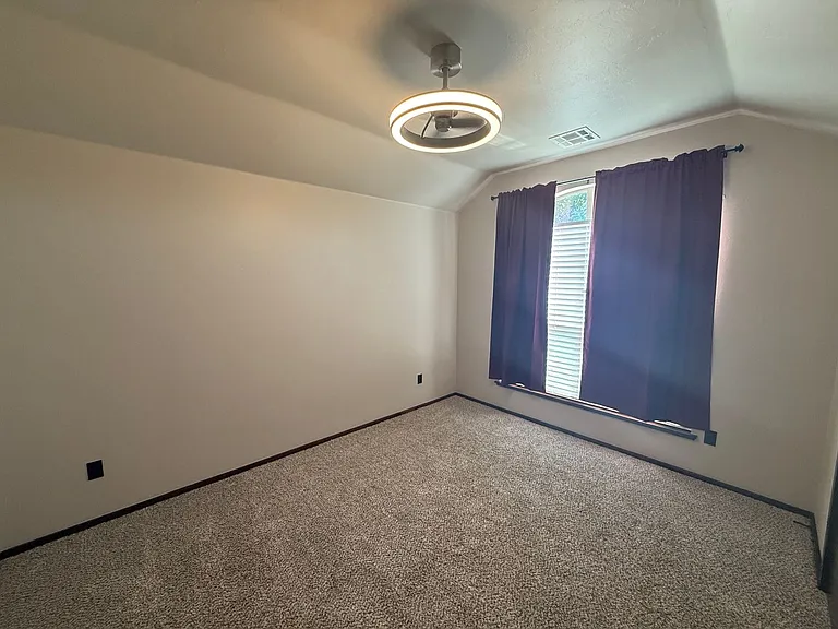12625 Preakness Rd — Photo 14