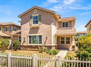 17049 Sherman Way, Van Nuys, CA 91406