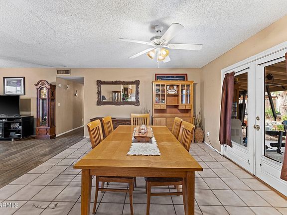 5th image of 8955 W Harmont Dr