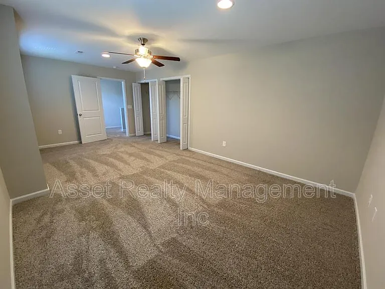 1116 Cloud View Dr — Photo 27