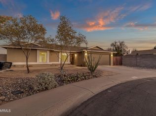10621 S 48th Way, Phoenix, AZ 85044