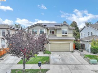 1710 Minnesota Ave, Brentwood, CA 94513