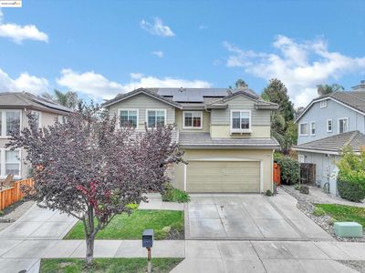 1710 Minnesota Ave, Brentwood, CA, 94513