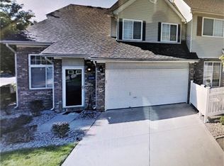 11479 Enclave Blvd, Fishers, IN 46038