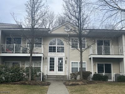 11 Brookside Ln #11, Mount Arlington, NJ, 07856