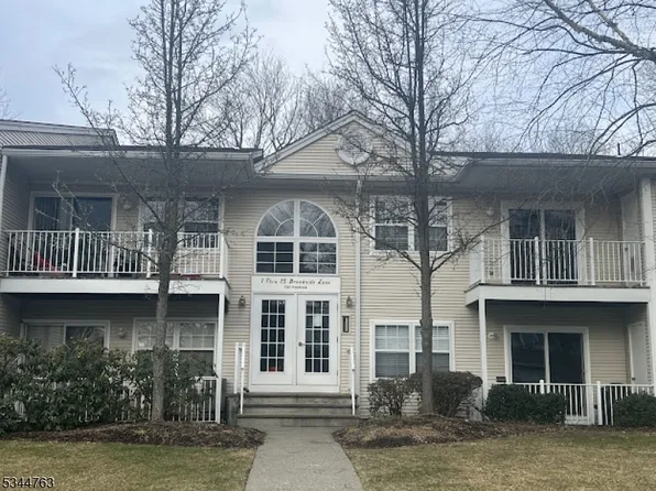 11 Brookside Ln #11, Mount Arlington Boro, NJ 07856