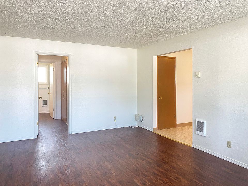 001 Sunrise Apartments 339 & 365 E Jackson St Monmouth, OR Zillow