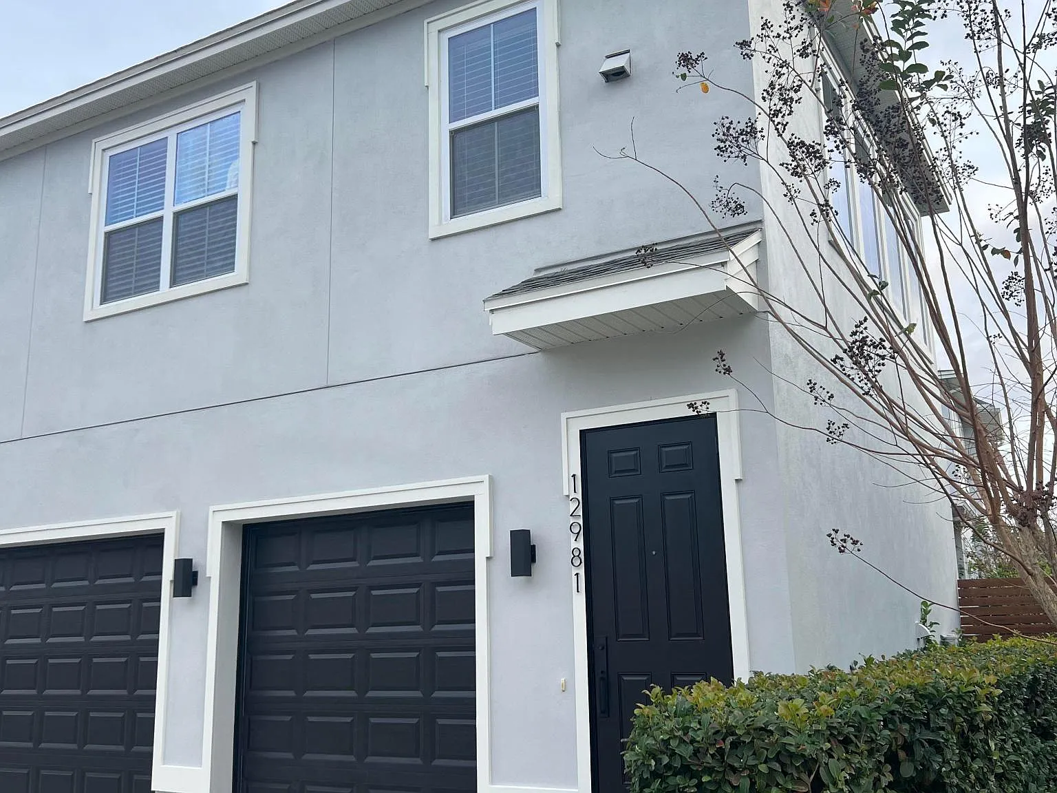 1 bed, 748 sqft, $1,850 — Photo 3