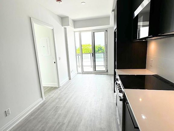 3rd image of 2369 Danforth Ave #616