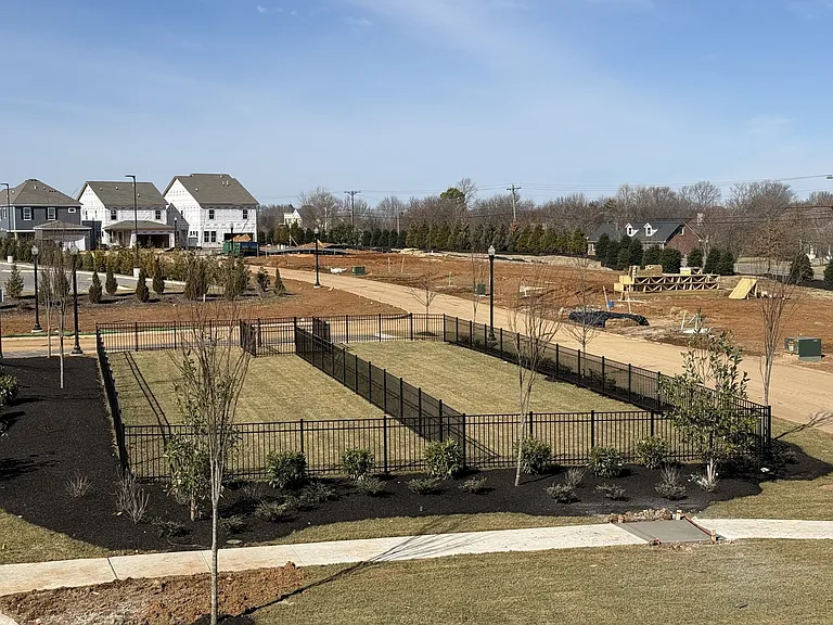 2718 Willowoak Trl #2701 — Photo 15