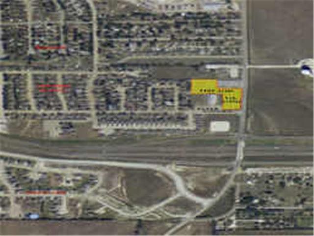 1st image of 111 Roundabout Dr