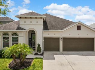 1106 Tracey Ann Loop, Seffner, FL 33584