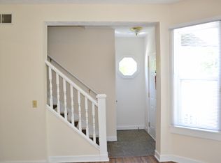 219 W Frank St, Kalamazoo, MI 49007