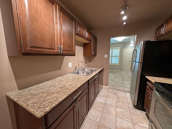 5th image of 551 Terminal Loop Rd Unit D5