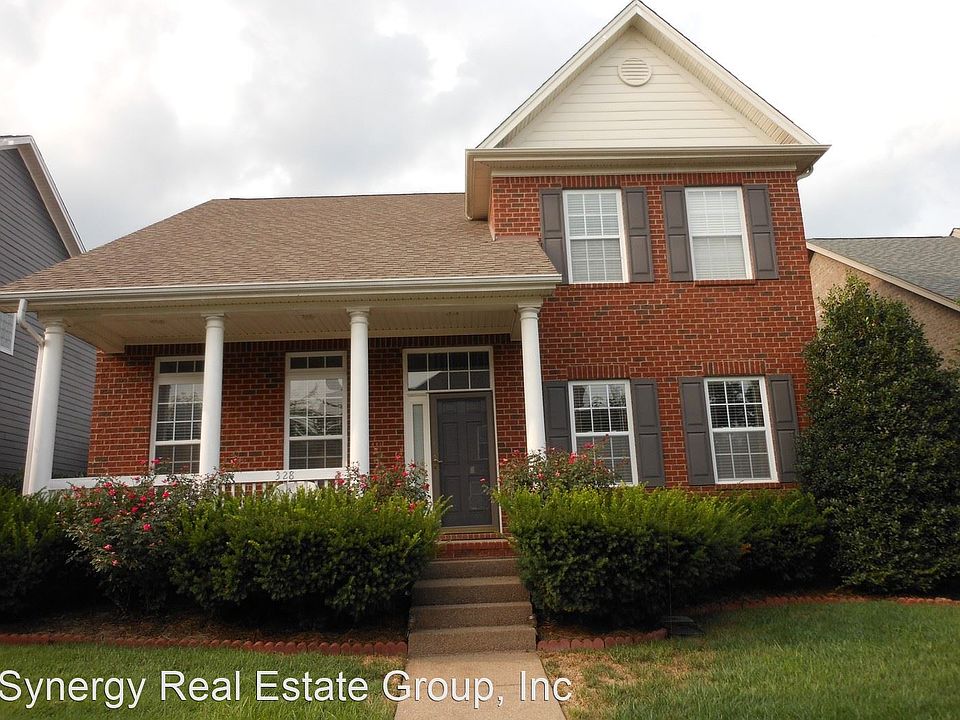 1st image of 328 Pennystone Cir