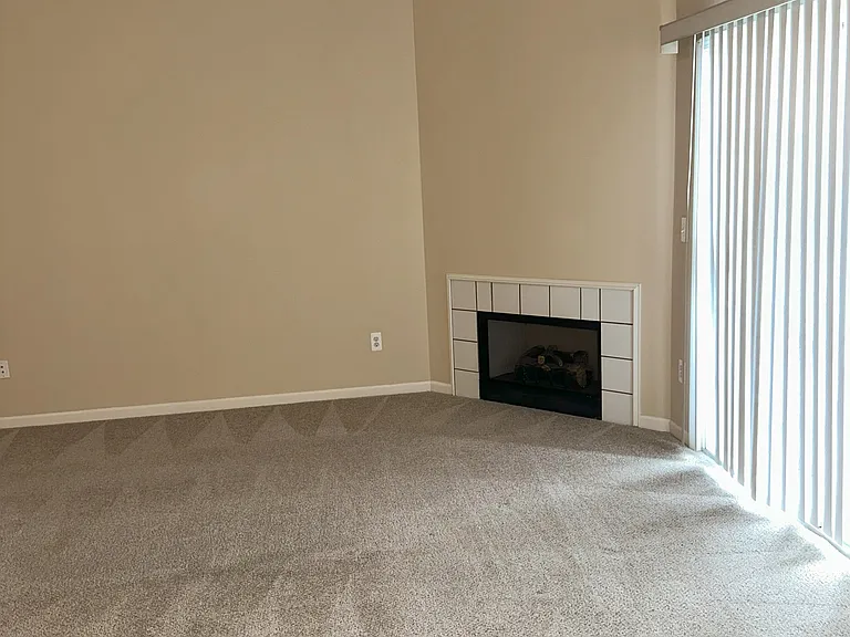25656 Maritime Cir N — Photo 7