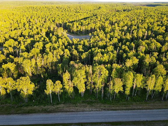 3rd image of Baldy Lake Arpk Lot 74