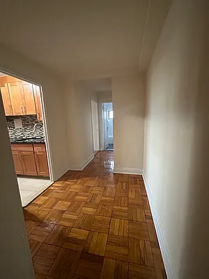 Rented by Voro Purple LLC | media 1