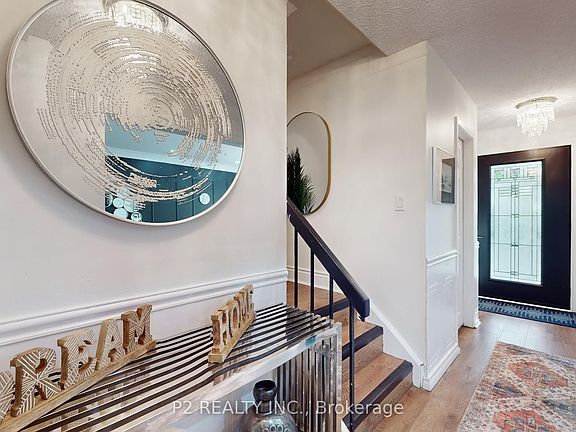 5th image of 411 Rosedale Dr