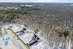 1st image of LOT 8 Caleb Dr