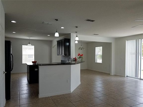 4th image of 1872 Monte Cristo Ln
