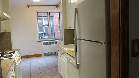 Rented by EZ Sell Realty